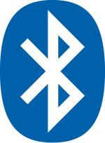 rsz_bluetooth-3-logo-png-transparent